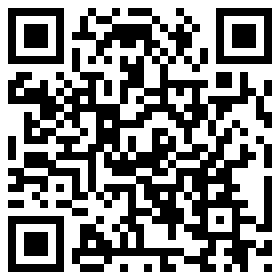qrcode für SOPHOS TECHNOLOGY MDRDSU39AZREAA