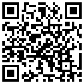 qrcode für SOPHOS TECHNOLOGY MDRNDU02ADNEAA