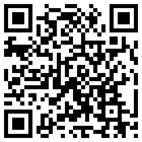 qrcode für SOPHOS TECHNOLOGY MDRNDU02AENCAA
