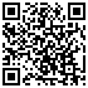 qrcode für SOPHOS TECHNOLOGY MDRNDU02AFNGAA