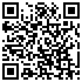qrcode für SOPHOS TECHNOLOGY MDRNDU02AGNEAA