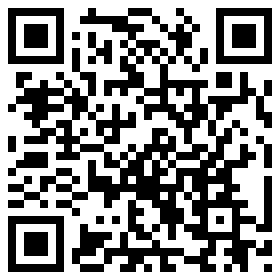 qrcode für SOPHOS TECHNOLOGY MDRNDU02AINGAA