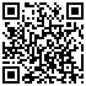 qrcode für SOPHOS TECHNOLOGY MDRNDU03ABRGAA