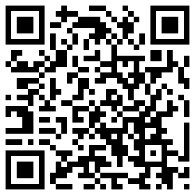 qrcode für SOPHOS TECHNOLOGY MDRNDU03ACRCAA