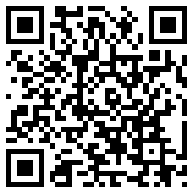 qrcode für SOPHOS TECHNOLOGY MDRNDU03ACNEAA