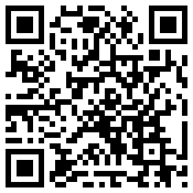 qrcode für SOPHOS TECHNOLOGY MDRNDU03ACNGAA