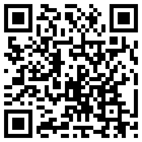 qrcode für SOPHOS TECHNOLOGY MDRNDU03AENCAA