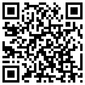 qrcode für SOPHOS TECHNOLOGY MDRNDU03AFRGAA