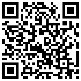 qrcode für SOPHOS TECHNOLOGY MDRNDU02ADRGAA