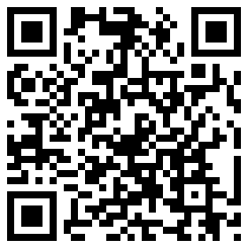 qrcode für SOPHOS TECHNOLOGY MDRNDU02AINCAA