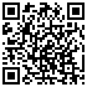 qrcode für SOPHOS TECHNOLOGY MDRNDU02AKNGAA
