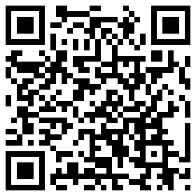qrcode für SOPHOS TECHNOLOGY MDRNDU02AKRGAA