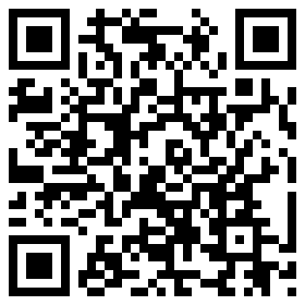 qrcode für SOPHOS TECHNOLOGY MDRNDU02AZREAA