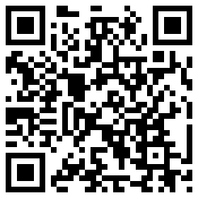 qrcode für SOPHOS TECHNOLOGY MDRNDU03AARCAA