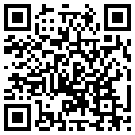 qrcode für SOPHOS TECHNOLOGY MDRNDU03ADRGAA