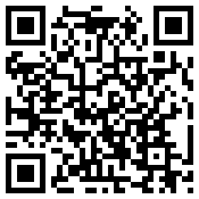 qrcode für SOPHOS TECHNOLOGY MDRNDU03AFNEAA
