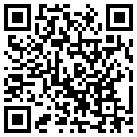 qrcode für SOPHOS TECHNOLOGY MDRNDU03AGRGAA