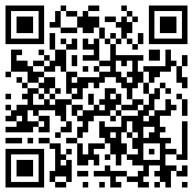 qrcode für SOPHOS TECHNOLOGY MDRNDU03AHNEAA