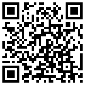 qrcode für SOPHOS TECHNOLOGY MDRNDU03AHREAA