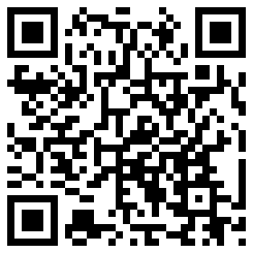 qrcode für SOPHOS TECHNOLOGY MDRNDU02ADNCAA