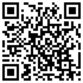 qrcode für SOPHOS TECHNOLOGY MDRNDU02AIRCAA