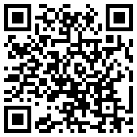 qrcode für SOPHOS TECHNOLOGY MDRNDU02AJREAA
