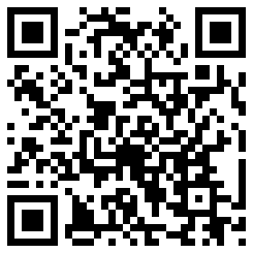 qrcode für SOPHOS TECHNOLOGY MDRNDU03ACRGAA