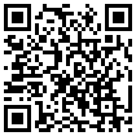 qrcode für SOPHOS TECHNOLOGY MDRNDU03AFRCAA
