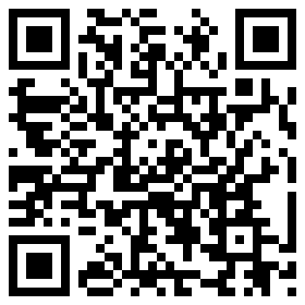 qrcode für SOPHOS TECHNOLOGY MDRNDU03AINCAA