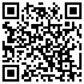 qrcode für SOPHOS TECHNOLOGY MDRNDU03AIRCAA