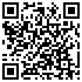 qrcode für SOPHOS TECHNOLOGY MDRNDU03AKNEAA