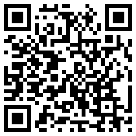 qrcode für SOPHOS TECHNOLOGY MDRNDU03AZNCAA