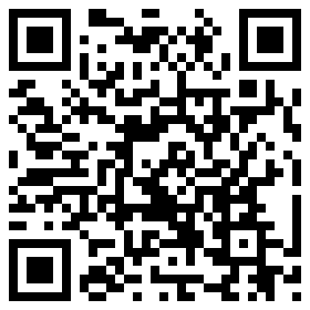 qrcode für SOPHOS TECHNOLOGY MDRNDU04ABNGAA