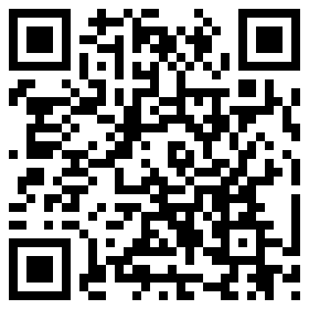 qrcode für SOPHOS TECHNOLOGY MDRNDU04ADNCAA