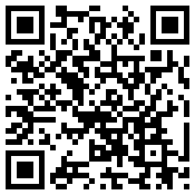 qrcode für SOPHOS TECHNOLOGY MDRNDU04ADRCAA