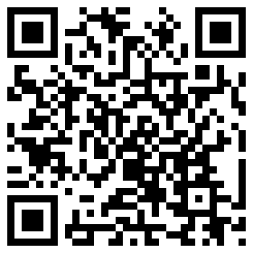 qrcode für SOPHOS TECHNOLOGY MDRNDU04AENGAA