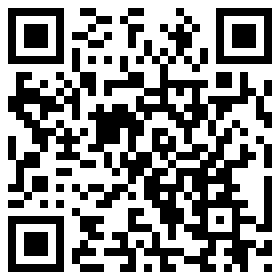 qrcode für SOPHOS TECHNOLOGY MDRNDU04AHNEAA
