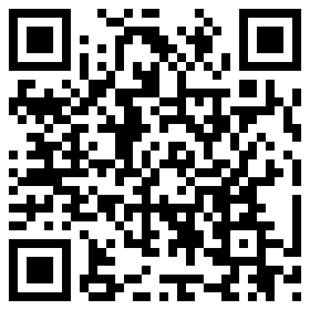 qrcode für SOPHOS TECHNOLOGY MDRNDU03AHNCAA