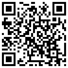 qrcode für SOPHOS TECHNOLOGY MDRNDU03AJREAA