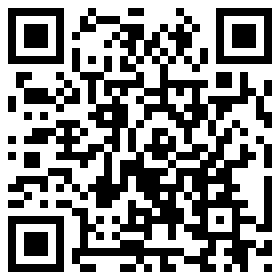 qrcode für SOPHOS TECHNOLOGY MDRNDU03AKNGAA