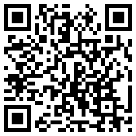 qrcode für SOPHOS TECHNOLOGY MDRNDU04AAREAA