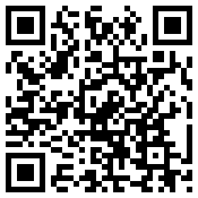 qrcode für SOPHOS TECHNOLOGY MDRNDU04ADREAA