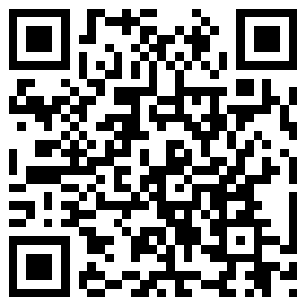 qrcode für SOPHOS TECHNOLOGY MDRNDU04AGRCAA