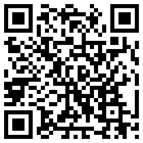 qrcode für SOPHOS TECHNOLOGY MDRNDU04AHNCAA