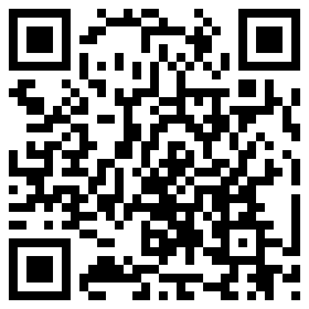 qrcode für SOPHOS TECHNOLOGY MDRNDU04AHNGAA
