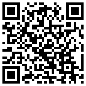qrcode für SOPHOS TECHNOLOGY MDRNDU04AIREAA