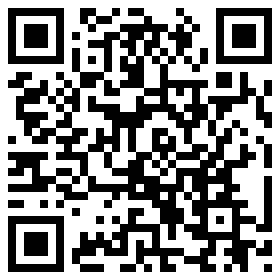 qrcode für SOPHOS TECHNOLOGY MDRNDU04AINGAA