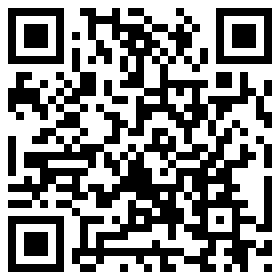 qrcode für SOPHOS TECHNOLOGY CIXXDS12BZRGAA