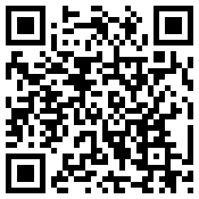 qrcode für SOPHOS TECHNOLOGY MDRNDU02ABNEAA