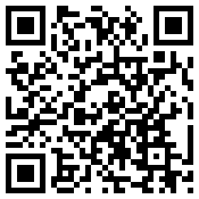 qrcode für SOPHOS TECHNOLOGY MDRNDU02ABNGAA